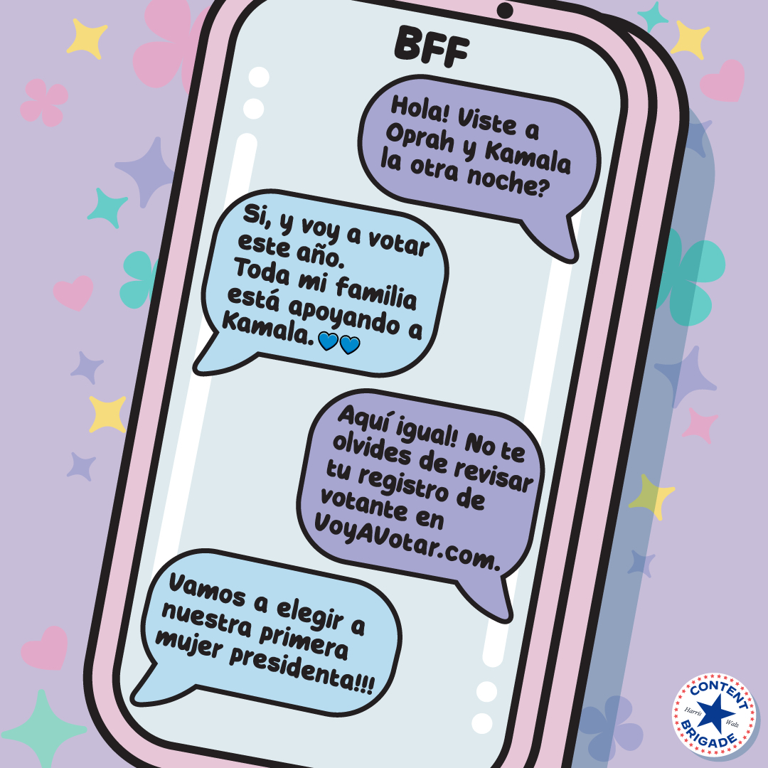 KAMALA_BFF_TEXT_FRIEND_SPANISH_1080x1080_v3.png